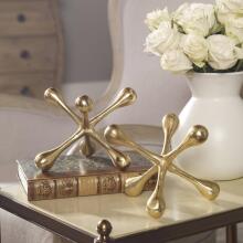 Harlan-Table Top Accessories