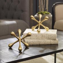 Harlan-Table Top Accessories