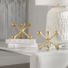 Harlan-Table Top Accessories
