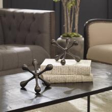 Harlan-Figurines & Sculptures