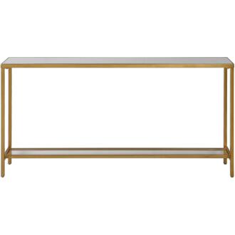 Hayley-Console & Sofa Tables