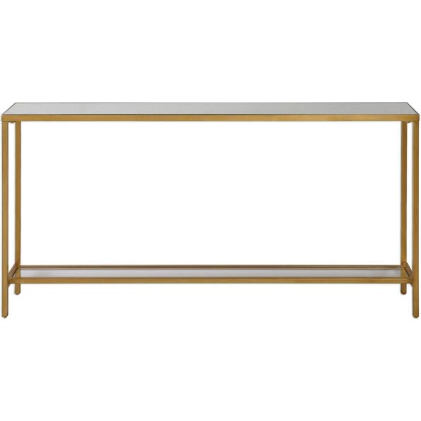 Hayley-Console & Sofa Tables