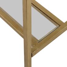 Hayley-Console & Sofa Tables