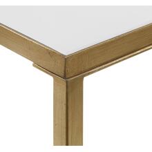 Hayley-Console & Sofa Tables