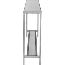 Hayley-Console & Sofa Tables
