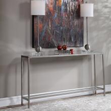 Hayley-Console & Sofa Tables