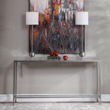 Hayley-Console & Sofa Tables