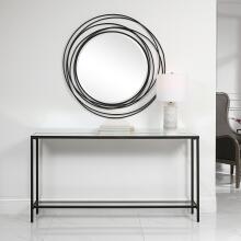 Hayley-Console & Sofa Tables