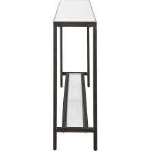 Hayley-Console & Sofa Tables