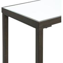 Hayley-Console & Sofa Tables