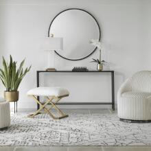 Hayley-Console & Sofa Tables