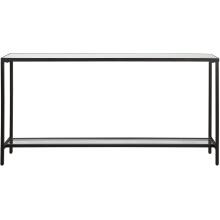 Hayley-Console & Sofa Tables
