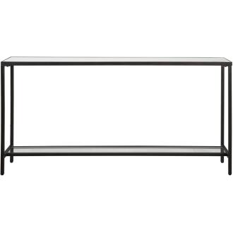 Hayley-Console & Sofa Tables