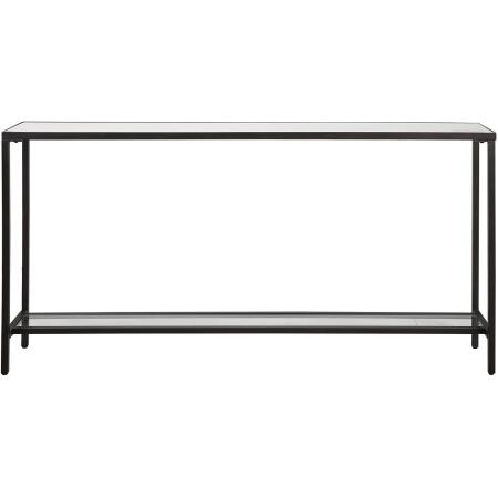Hayley-Console & Sofa Tables