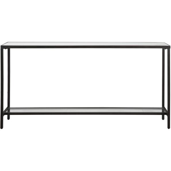 Hayley-Console & Sofa Tables