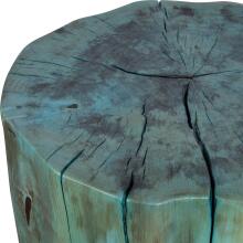 Habitat-Bar & Counter Stools