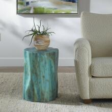 Habitat-Bar & Counter Stools