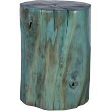 Habitat-Bar & Counter Stools