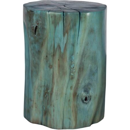 Habitat-Bar & Counter Stools