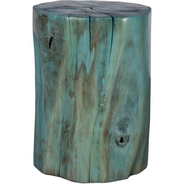 Habitat-Bar & Counter Stools
