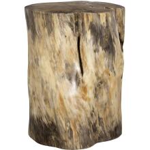 Habitat-Bar & Counter Stools