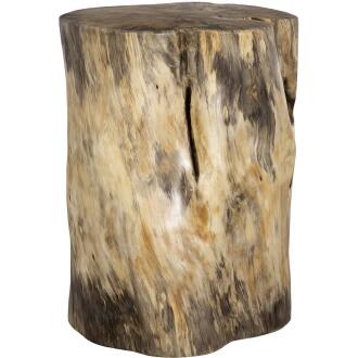 Habitat-Bar & Counter Stools