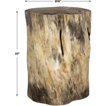 Habitat-Bar & Counter Stools