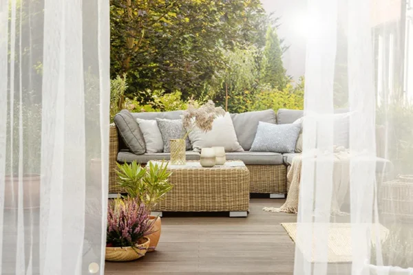Have Worry Free Living With Our New Performance Fabrics DFW Fabric Shop jpg