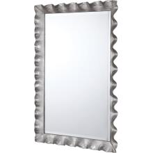 Haya-Vanity Mirror