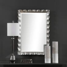Haya-Vanity Mirror