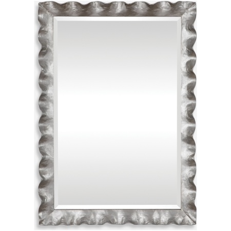 Haya-Vanity Mirror