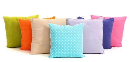 Upholstery Fabric Store Fort Worth Having Custom Pillows Made For Your Home Jpg