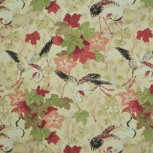 HAKODA/MULTI – Fabric
