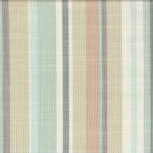 HALINE/AQUA – Fabric