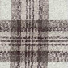 HARVEY/CAFE – Fabric