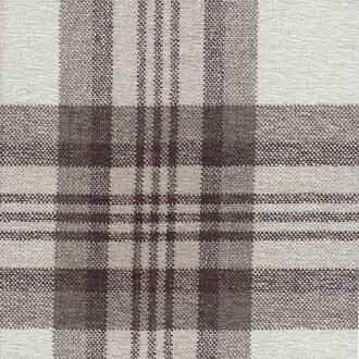 Harvey/Cafe - Upholstery Only Fabric Suitable For Upholstery And Pillows Only.   - Dallas
