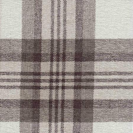 Harvey/Cafe - Upholstery Only Fabric Suitable For Upholstery And Pillows Only.   - Dallas