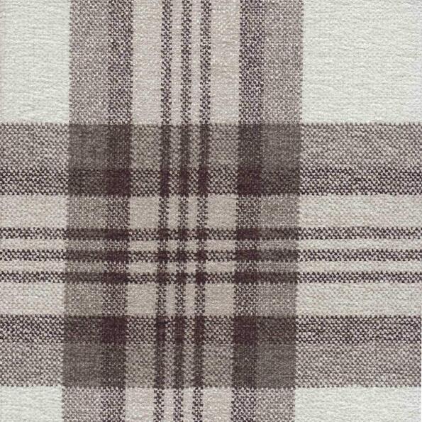 Harvey/Cafe - Upholstery Only Fabric Suitable For Upholstery And Pillows Only.   - Dallas