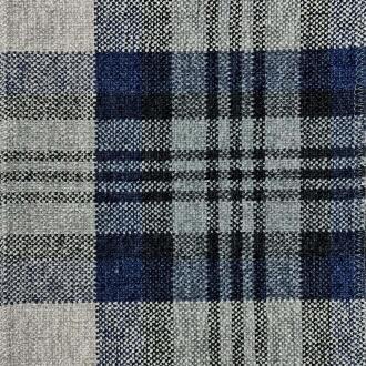Harvey/Eclipse - Upholstery Only Fabric Suitable For Upholstery And Pillows Only.   - Dallas