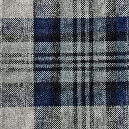 Harvey/Eclipse - Upholstery Only Fabric Suitable For Upholstery And Pillows Only.   - Dallas