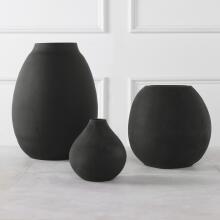 Hearth-Vases Urns & Finials