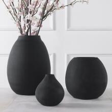 Hearth-Vases Urns & Finials