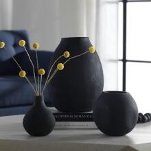 Hearth-Vases Urns & Finials