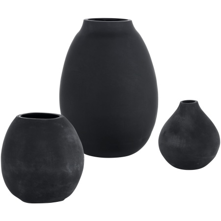 Hearth-Vases Urns & Finials