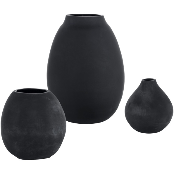 Hearth-Vases Urns &Amp; Finials