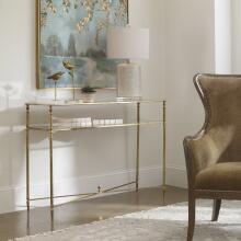 Henzler-Console & Sofa Tables