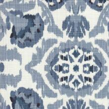 HENZY/BLUE – Fabric