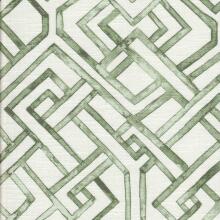 HERLA/GREEN – Fabric