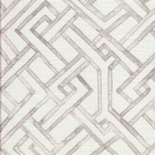 HERLA/TAUPE – Fabric