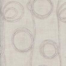 HH-IBIZA/TAUPE – Fabric